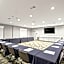 Holiday Inn Gonzales By IHG