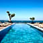 Izmir Marriott Hotel