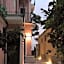 Hotel La Villa Degli Argentieri