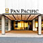Pan Pacific Perth