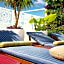 Hotel Morgana by Iter Sensibus
