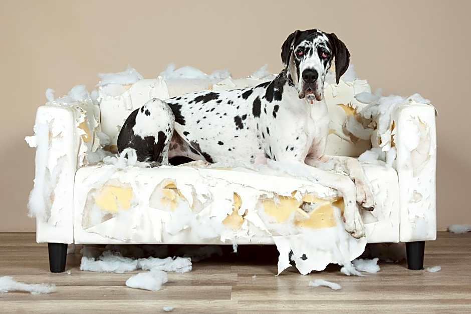 Hermes Hotel Oldenburg