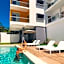 Heaven Hotel