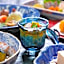Yufuin Bath Satoyamasafu