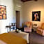 Florence Art Apartments