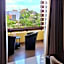 The Kana Kuta Hotel