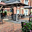 Best Western Plus Manor Hotel NEC Birmingham