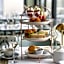 Mercure Brighton Seafront Hotel