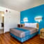 Motel 6-Grand Junction, CO