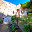 B&B Borgo Marano