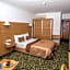Grand Cali Hotel