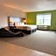 Country Inn & Suites by Radisson, Harlingen, TX
