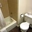 White Buffalo Hotel