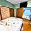 703 Family room Near Kiowa station walk 1min