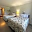 Complexe Hotelier Escoumins