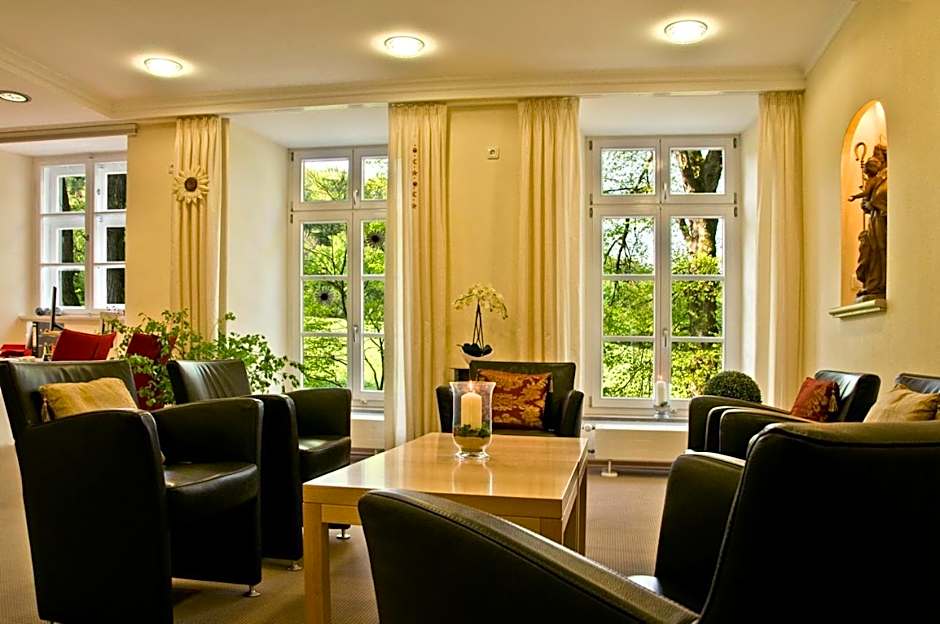 Heilbad Krumbad