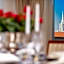 Hotel Le Premier