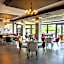 Chiflika Family Hotel