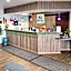 Quality Inn & Suites Pinedale