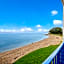 Best Western Harbour Pointe Lakefront