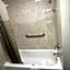 Motel 6-Newark, DE