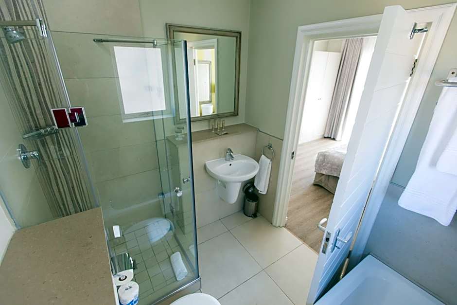 Protea Hotel by Marriott Stellenbosch