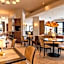 Hotel de Zon - Brasserie Bresson by Flow