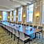 The Grand Hotel Birmingham