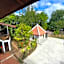 Vangsavath Hotel
