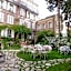 Villa Escudier