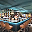Conrad Bahrain Financial Harbour