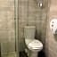 Hotel Senhor de Matosinhos