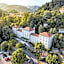Grand Hôtel des Bains