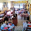 LE RELAIS BLEU