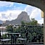 Hotel Don Faustino