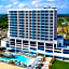 SpringHill Suites by Marriott Panama City Beach Beachfront