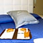 Hotel Diamante