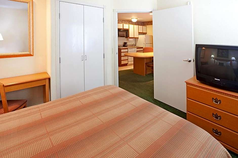 Candlewood Suites Tyler by IHG