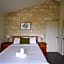 Acacia Chalets Margaret River