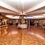Hotel La Torre Spa & Restaurant