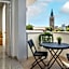 Residence Hotel Piccadilly