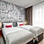 IntercityHotel Hildesheim