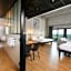 ibis Styles Namur