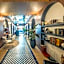 Best Western Hotel de la Poste & Spa