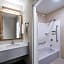 Garner Hotel Macon West By IHG