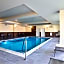 Fairfield Inn & Suites by Marriott Hagerstown