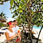 Sandies Baobab Beach Zanzibar