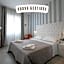 Hotel La Perla Rimini
