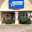 Americas Best Value Inn Elk City