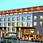 Radisson Gwalior